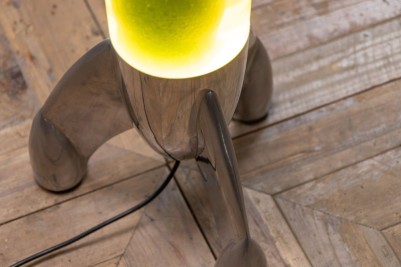 vintage-rocket-lava-lamp-base